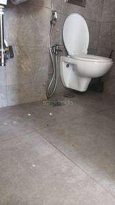 Godrej Nest 1BHK Sale