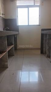 Godrej Nest 1BHK Sale