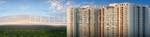 Godrej Bliss – 739sqft