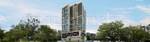 VIR Paradise – 776sqft