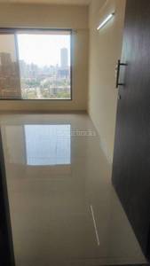 Spring Grove Tower 2BHK Rent