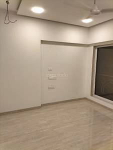 Spring Grove Tower 2BHK Rent