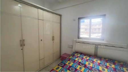 ACME Oasis 3 BHK Rental