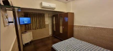 Godrej Nest Rental 1BHK