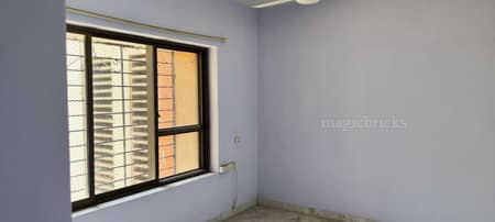 Godrej Nest Rental 2BHK