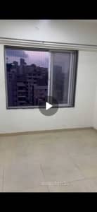 Riviera Tower 2 Bhk Rental