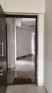 Godrej Nest Rental 3BHK