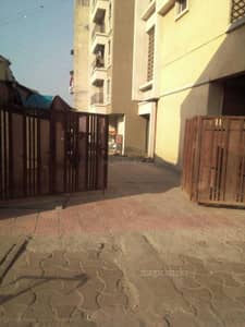 Bhoomi Legend 3BHK Sale