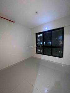 Godrej Nest Rental 2BHK
