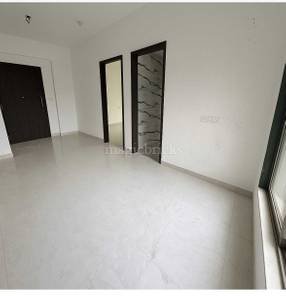 Godrej Nest Rental 1BHK