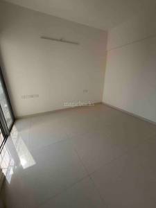 Godrej Nest Rental 2BHK