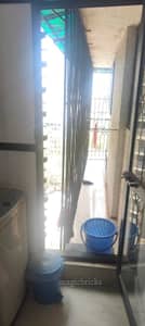 Sapphire Heights Rental 3BHK