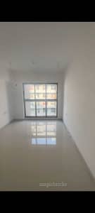 UK Luxecity 2BHK