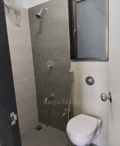 Godrej Nest Rental 1BHK