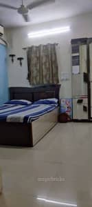 Godrej Nest Rental 1BHK