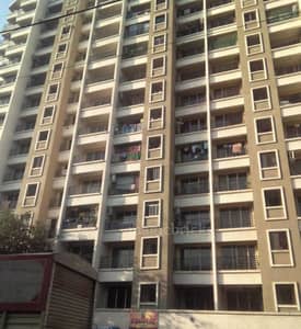 Bhoomi Legend 1BHK Sale