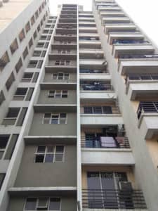 Bhoomi Legend 1BHK Sale