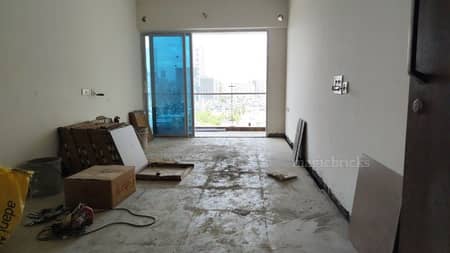Spring Grove Tower 2BHK Rent