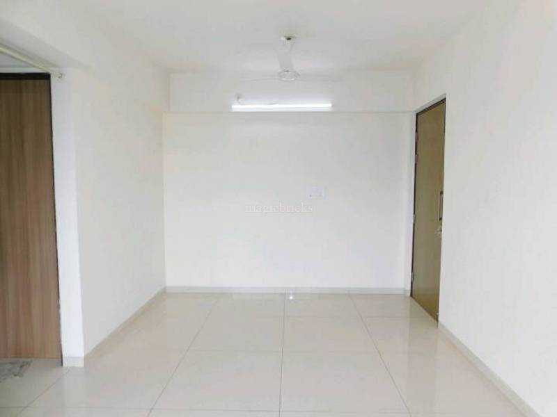 Godrej Nest 3BHK Sale