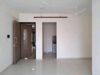 Godrej Nest 1BHK Sale