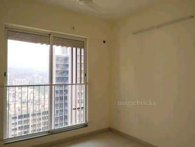 Godrej Nest 1BHK Sale