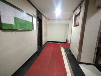 Riviera Tower 2 Bhk Rental