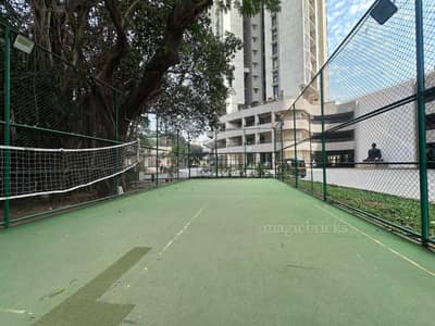 ACME Oasis 3 BHK Rental