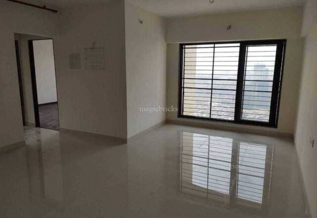 ACME Oasis 3 BHK Buy