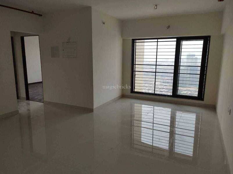ACME Oasis 3 BHK Buy