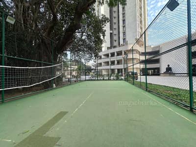 ACME Oasis 3 BHK Buy
