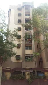 Alica Nagar 1BHK