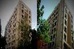 Bhoomi Legend 1BHK Sale