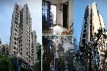Sierra Tower 2 Bhk Sale