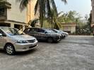 Spring Leaf 3 BHK
