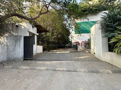 Rajesh White City 2BHK Sale