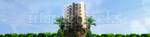 Riviera Tower 2 BHK Sale
