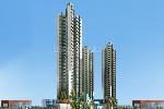 Sapphire Heights Rental 3BHK