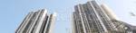 ACME Oasis 3 BHK Rental