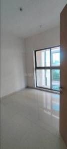 Alica Nagar 2BHK Rent