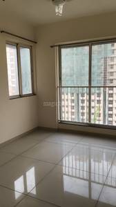 Prism Enclave 2BHK Rent