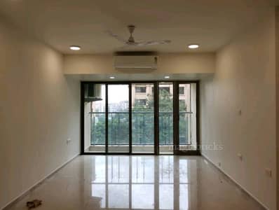 Prism Enclave 2BHK Rent