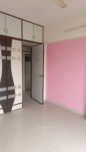 Alica Nagar 2BHK Rent