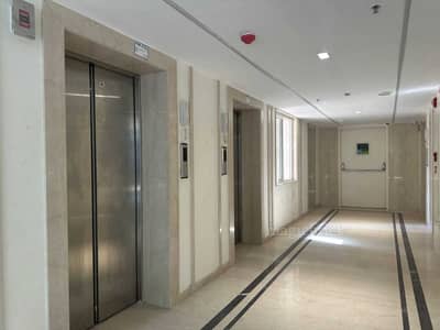 Godrej Nest 3BHK Sell