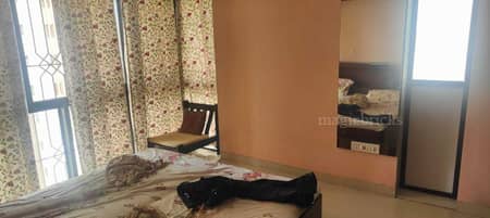 2 BHK Sapphire Heght