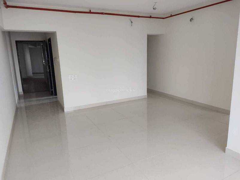 ACME Oasis 3BHK Rent