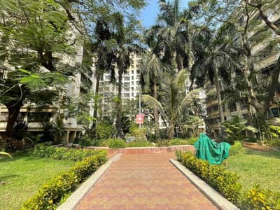 Spring Grove Uno 1 BHK Sell