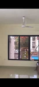 Green Meadows 2BHK Sell