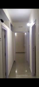 Property Detail Photo