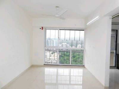 Property Detail Photo
