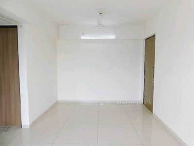 Property Detail Photo